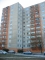 170-7060_img
