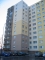 170-7066_img