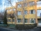 170-7050_img