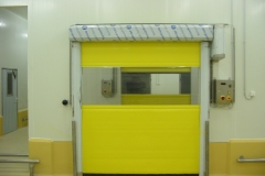 Gyorskapuk