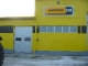 marsokft2