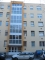 170-7078_img (1)