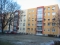 170-7079_img (1)