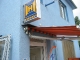 175-7558_img