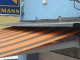 175-7560_img