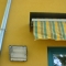 koszeg_ovi_napellenzo_17