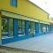 koszeg_ovi_napellenzo_19
