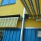 koszeg_ovi_napellenzo_7