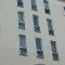 bercs22