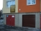 garazskapu-szombathely